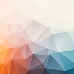 Meet your Posher, Damara